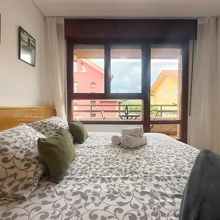 La Galerna - 17000 *