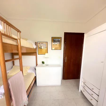 La Galerna - 17000